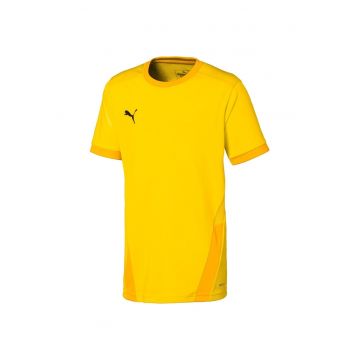 Tricou copii Teamgoal 23 Jersey Jr