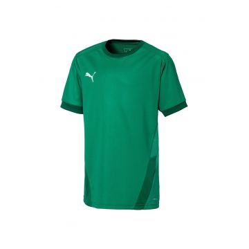 Tricou copii Teamgoal 23 Jersey Jr