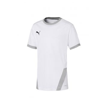 Tricou copii Teamgoal 23 Jersey Jr