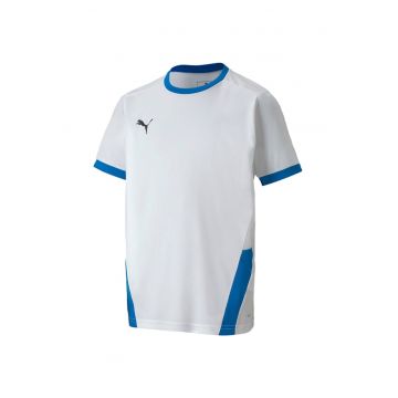 Tricou copii Teamgoal 23 Jersey Jr 70416012