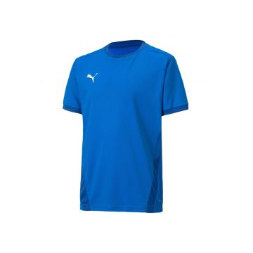 Tricou copii Teamgoal 23 Jersey Jr