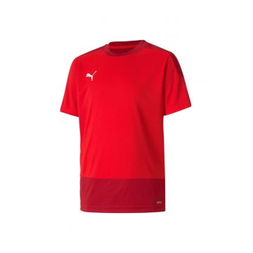 Tricou copii Teamgoal 23 Training Jersey Jr