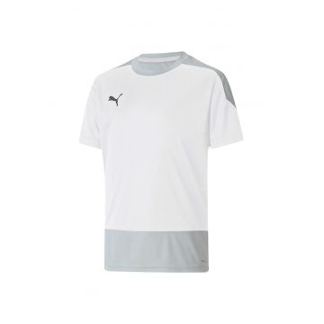 Tricou copii Teamgoal 23 Training Jersey Jr