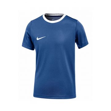 Tricou cu tehnologie Dri-Fit si logo - pentru fotbal