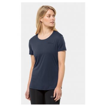 Tricou dama - 790486 - Bleumarin - Poliester