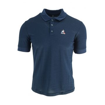 Tricou Ess N2 Short Sleeve Polo