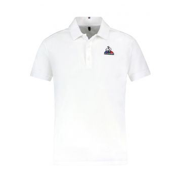 Tricou Ess Polo Ss No2 M