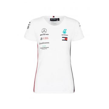 Tricou femei Mapm Rp Driver T-shirt