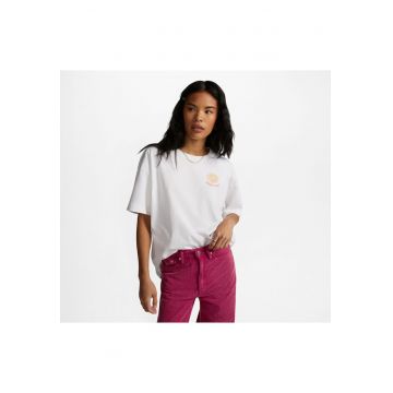 Tricou Grow Together Oversized T-Shirt