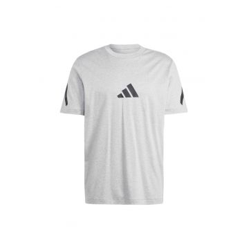 Tricou M Z.n.e. Tee JF2457