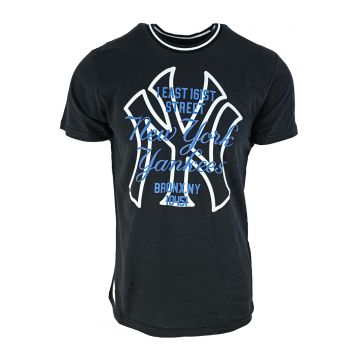 Tricou New York Yankees