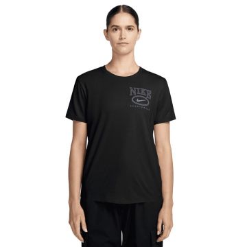 Tricou NIKE pentru femei CLUB SS TEE CC - IB2447010