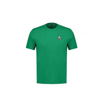 Tricou pentru barbati ESS Tee SS N°4