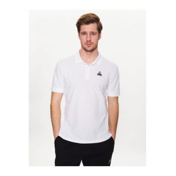 Tricou polo barbati - 302859719 - Bumbac