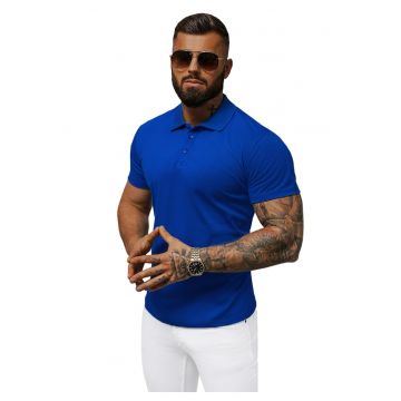 Tricou polo barbati JS/8T80