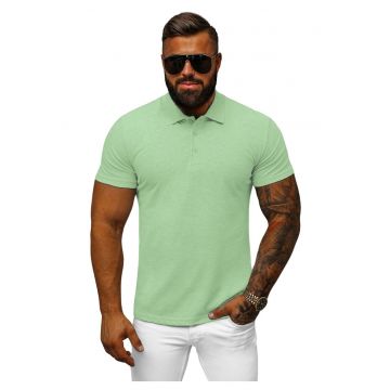 Tricou polo barbati JS/8T80