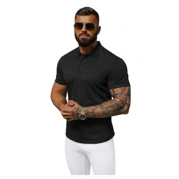 Tricou polo barbati JS/8T80