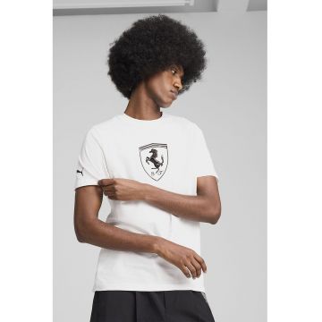 Tricou regular-fit cu imprimeu