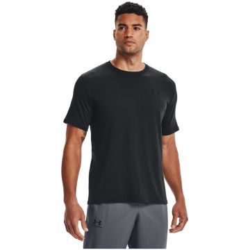 Tricou Sportstyle Left Chest 1326799-00126803