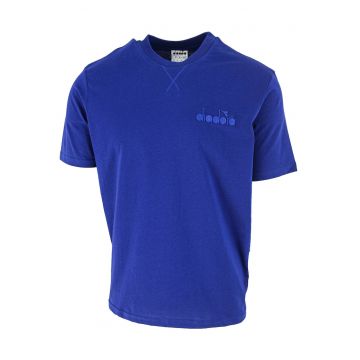 Tricou SS Spw Logo