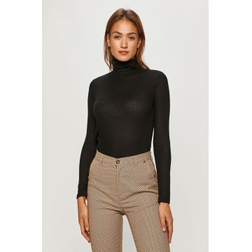 Pepe Jeans - Longsleeve Deborah