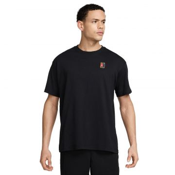 Tricou NIKE pentru barbati TEE M90 OC - HJ3362010