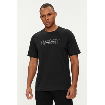 Tricou barbati 00GMS4K169