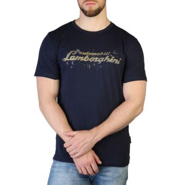 Tricou Barbati 7495