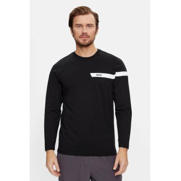 Tricou Barbati Boss Longsleeve Togn 1 50501228