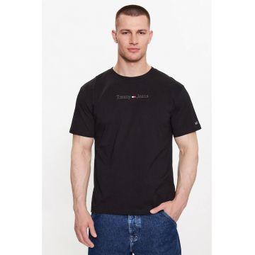 Tricou Barbati DM0DM16825