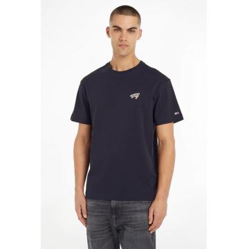 Tricou Barbati DM0DM1684