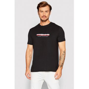 Tricou barbati UM0UM02348