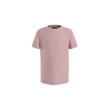 Tricou copii Jaspe Stripe Tee