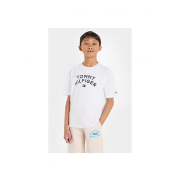 Tricou copii KB0KB08548