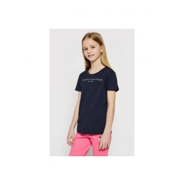 Tricou copii KG0KG05242