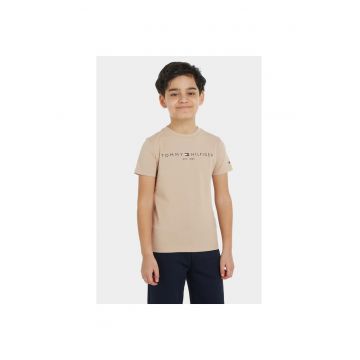 Tricou copii KS0KS00397