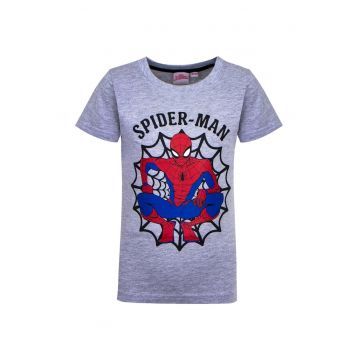 Tricou cu maneca scurta model 35686