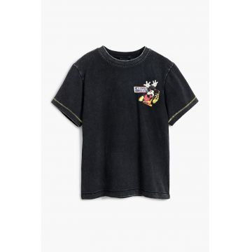 Tricou cu Mickey Mouse