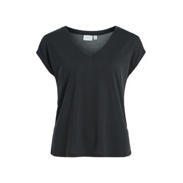 Tricou dama - 301806554 - Modal