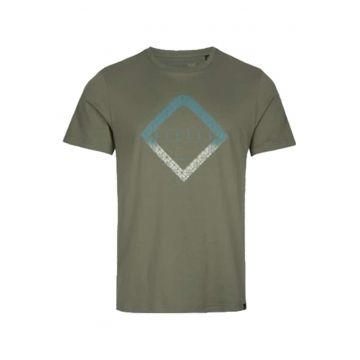 Tricou Diamond T-Shirt