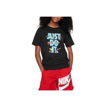 Tricou JDI Multi Sport 32761