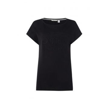 Tricou LW Negru