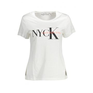 Tricou Nyck Classic J20J214238