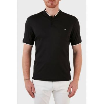 Tricou polo K10K108997