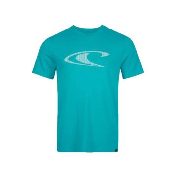 Tricou Wave T-Shirt