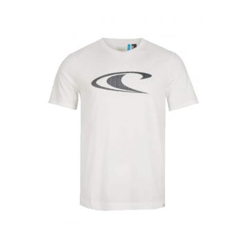 Tricou Wave T-Shirt