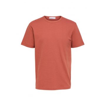 Tricou barbati - 301856986 - Bumbac