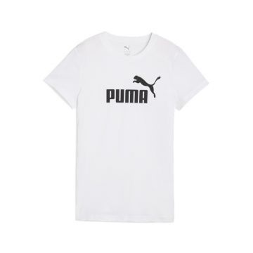 Tricou Puma ESS No. 1 Logo Tee