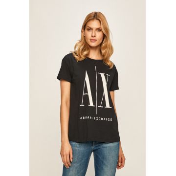 Armani Exchange - Top