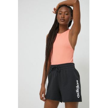 Helly Hansen top femei, culoarea portocaliu